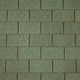 IKO-Armourglass-Plus-Square-Butt-Shingle-Amazon-Green.jpg.jpeg IKO-Armourglass-Plus-Square-Butt-Shingle-Amazon-Green.jpg.jpeg